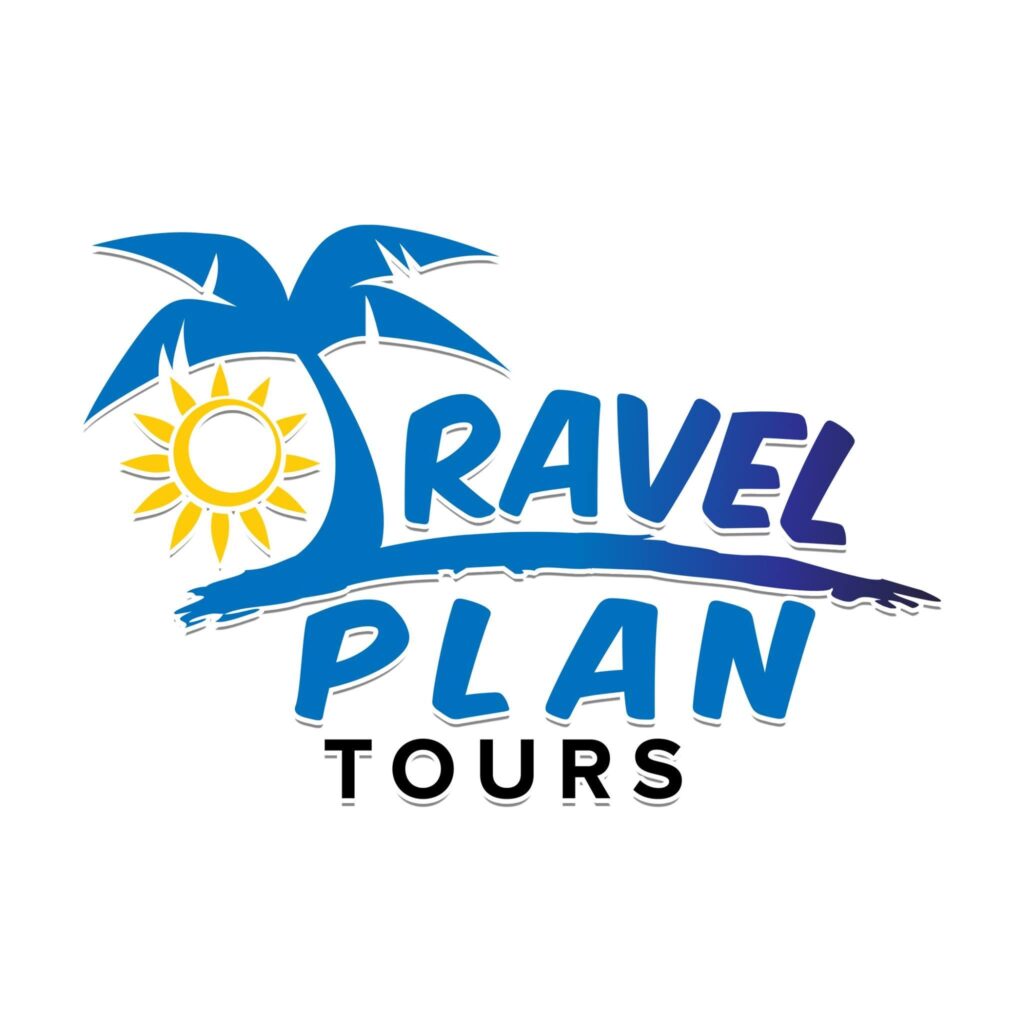 Travel Plan Tours